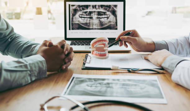Best Walk-In Emergency Dentist in Savannah, TX