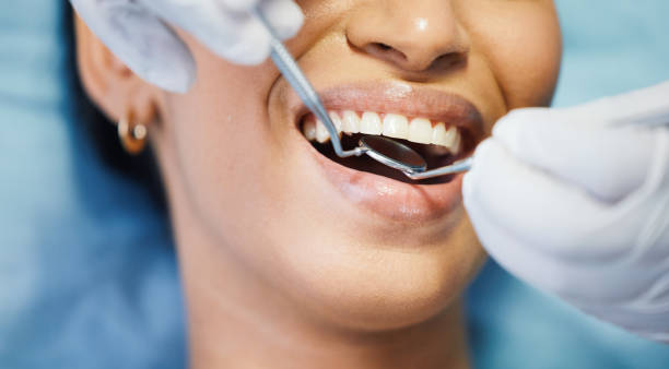 Best Weekend Emergency Dentist in Savannah, TX